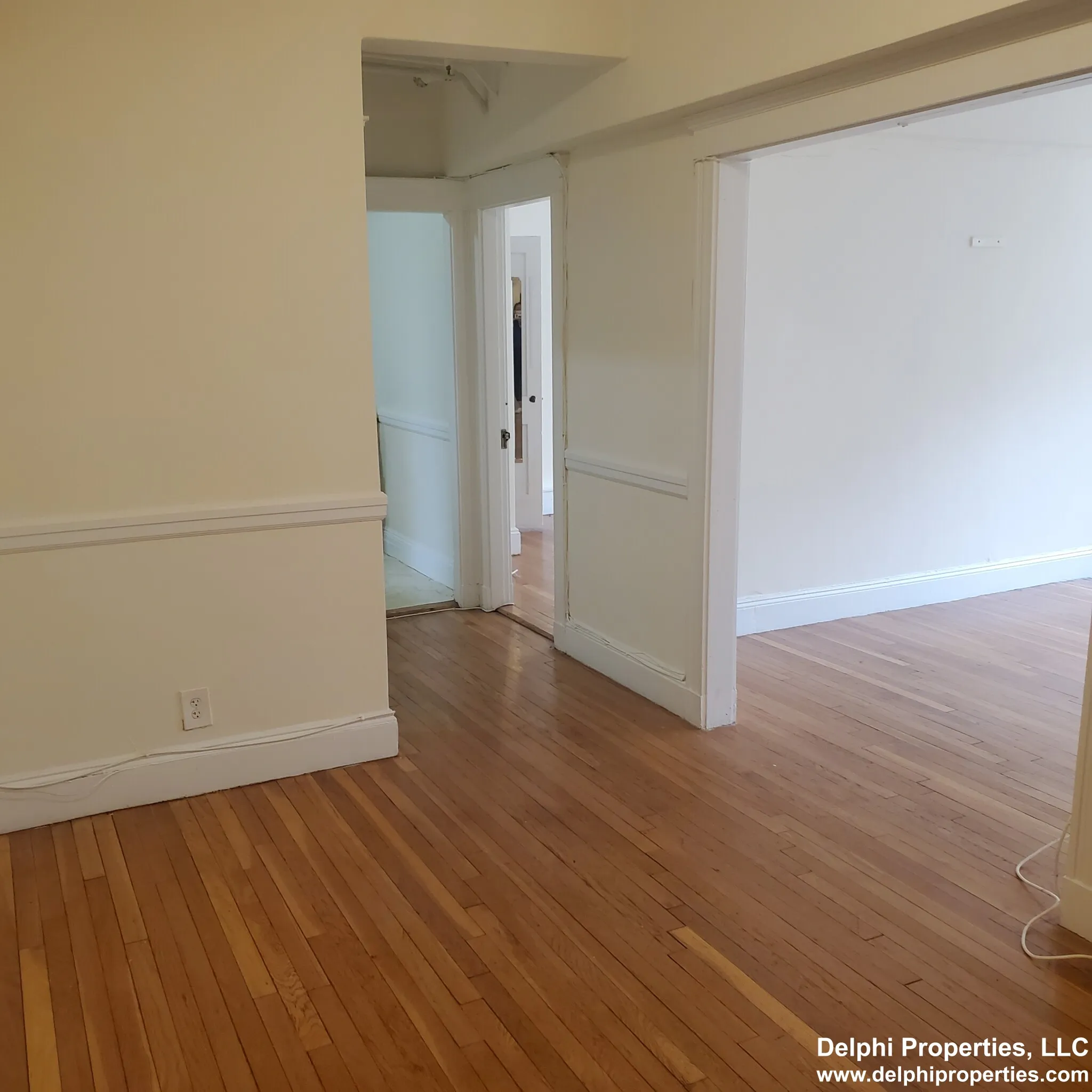 2 bed, 1 bath apartment for rent at 5 Lothian Rd Unit 1, Brighton — photo 6 of 13
