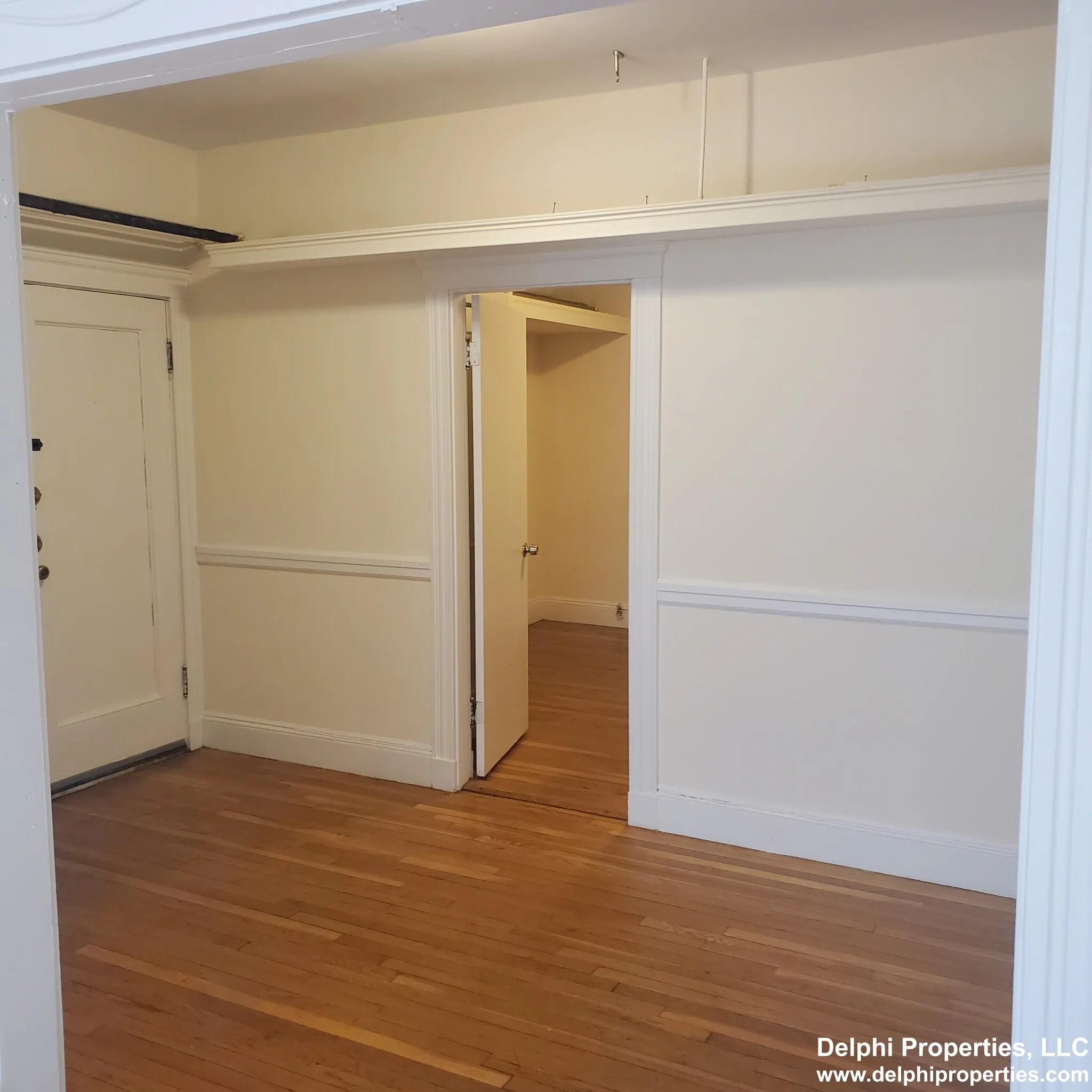 2 bed, 1 bath apartment for rent at 5 Lothian Rd Unit 1, Brighton — photo 9 of 13