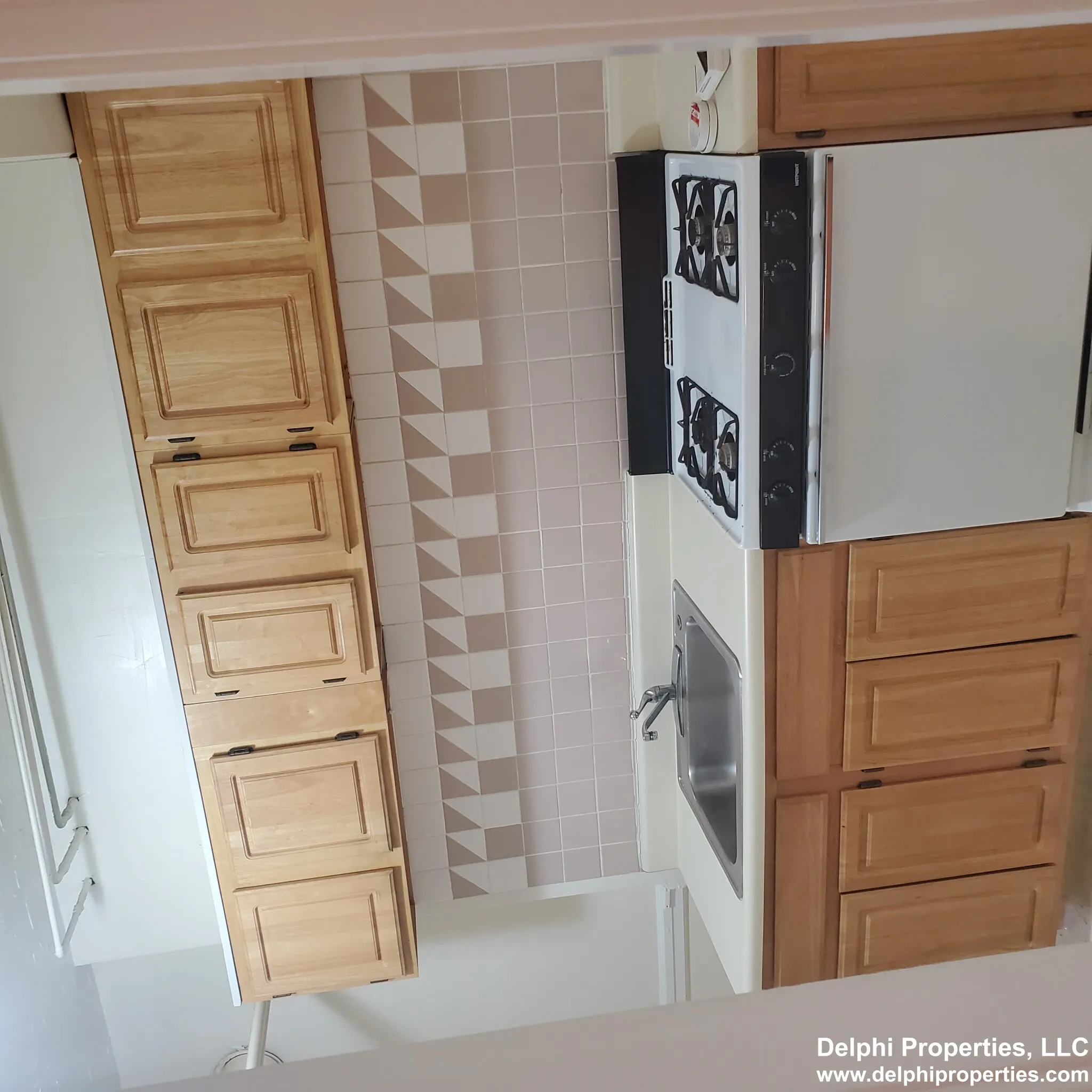 2 bed, 1 bath apartment for rent at 5 Lothian Rd Unit 1, Brighton — photo 8 of 13