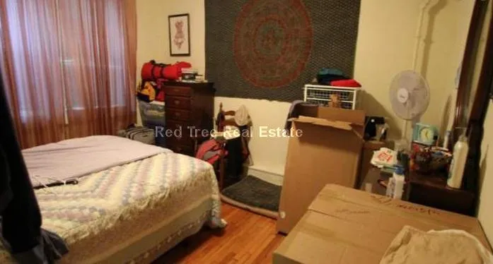 1 bed, 1 bath apartment for rent at 5 Lothian Rd Unit 33, Brighton — photo 2 of 7