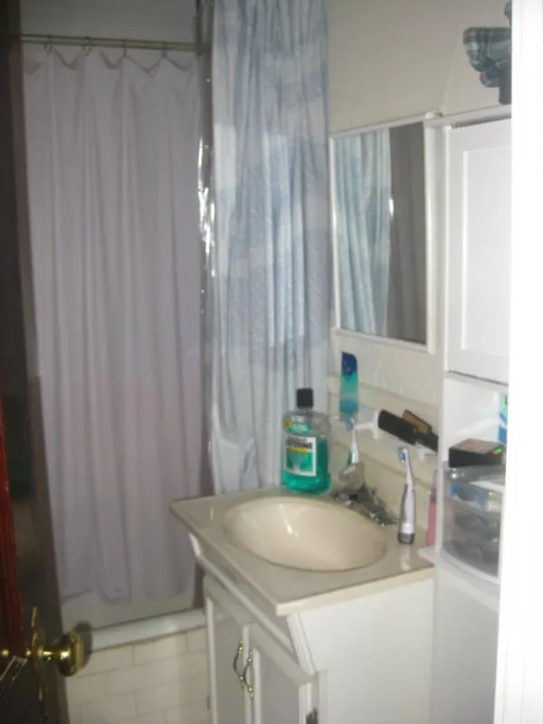1 bed, 1 bath apartment for rent at 5 Lothian Rd Unit 43, Brighton — photo 3 of 17