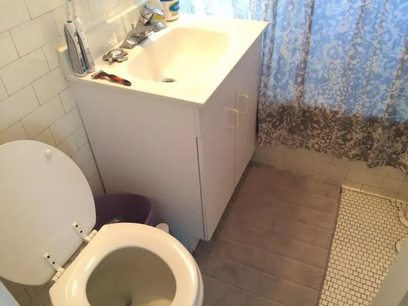 1 bed, 1 bath apartment for rent at 5 Lothian Rd Unit 45, Brighton — photo 6 of 6
