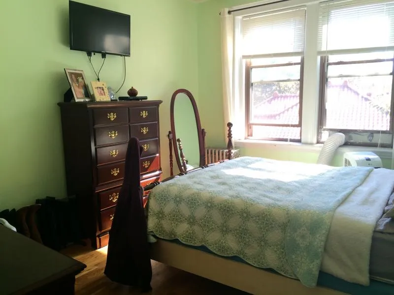 1 bed, 1 bath apartment for rent at 5 Lothian Rd Unit 45, Brighton — photo 4 of 6