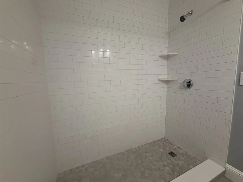 2 bed, 1 bath apartment for rent at 5 Lothrop St Unit 1F, Downtown — photo 10 of 14