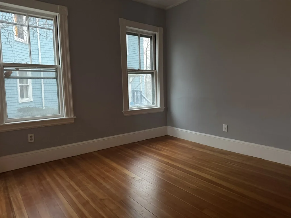 2 bed, 1 bath apartment for rent at 5 Lothrop St Unit 1F, Downtown — photo 11 of 14