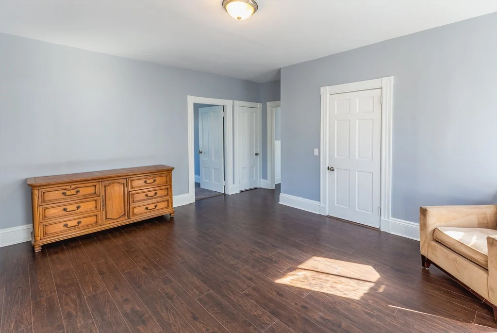 1 bed, 3 bath apartment for rent at 5 Lothrop St Unit 3, Plymouth — photo 14 of 14