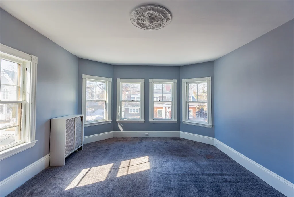 1 bed, 3 bath apartment for rent at 5 Lothrop St Unit 3, Plymouth — photo 13 of 14