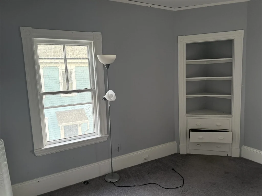 1 bed, 3 bath apartment for rent at 5 Lothrop St Unit 3, Plymouth — photo 6 of 14