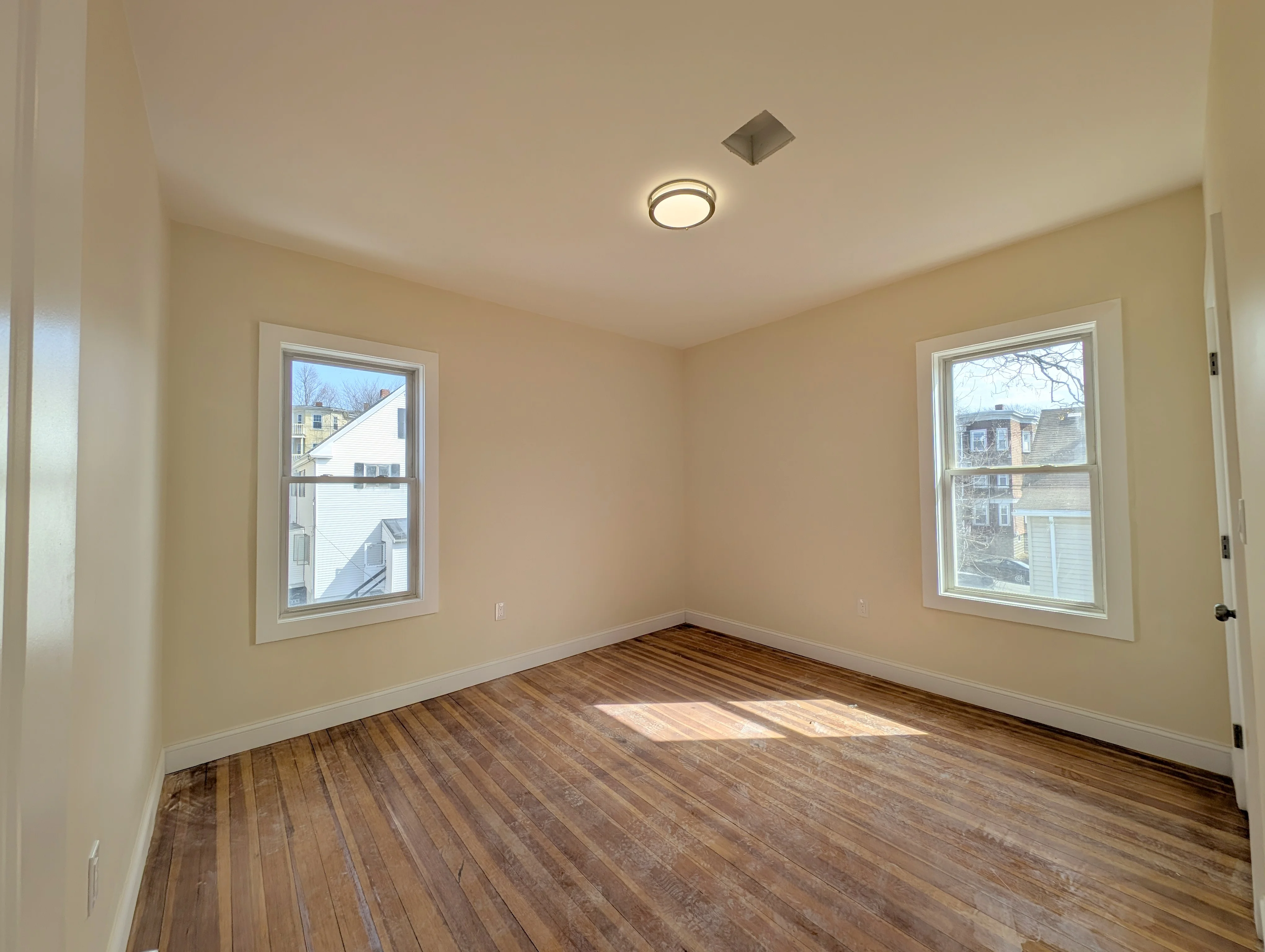 3 bed, 1 bath apartment for rent at 5 Lowell Cir Unit 3, Spring Hill — photo 11 of 21