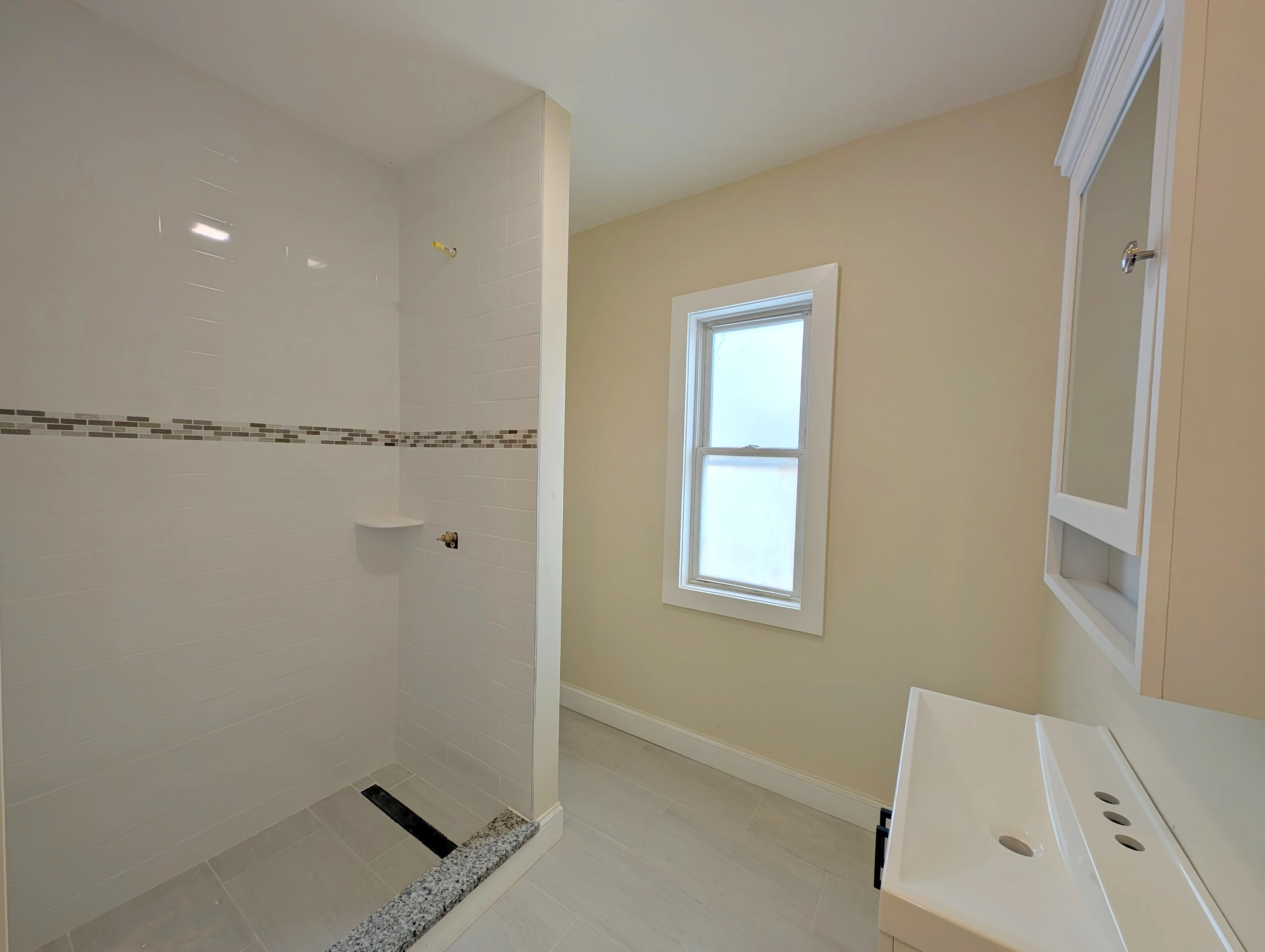3 bed, 1 bath apartment for rent at 5 Lowell Cir Unit 3, Spring Hill — photo 9 of 21