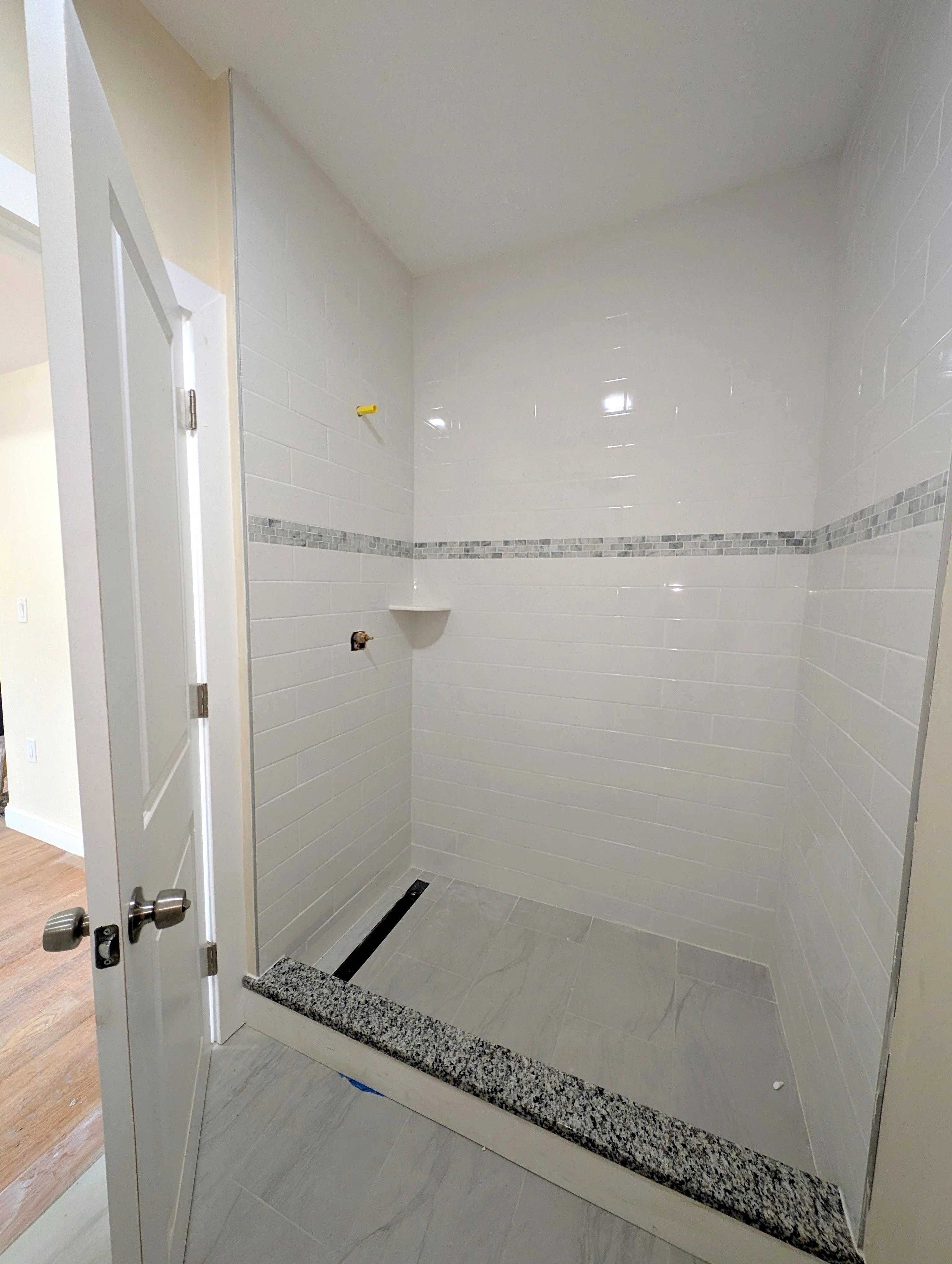 3 bed, 1 bath apartment for rent at 5 Lowell Cir Unit 3, Spring Hill — photo 6 of 21