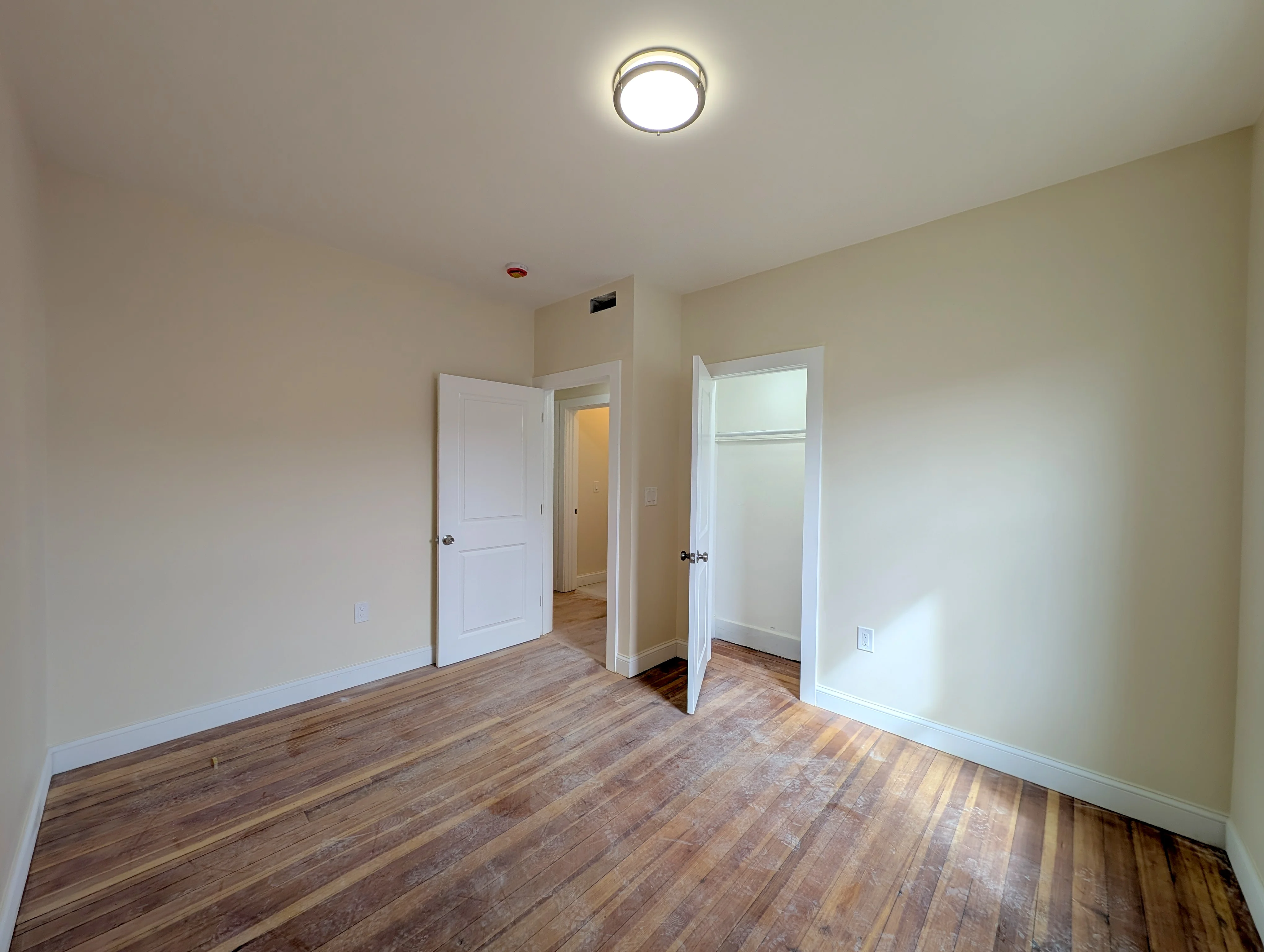 3 bed, 1 bath apartment for rent at 5 Lowell Cir Unit 3, Spring Hill — photo 12 of 21