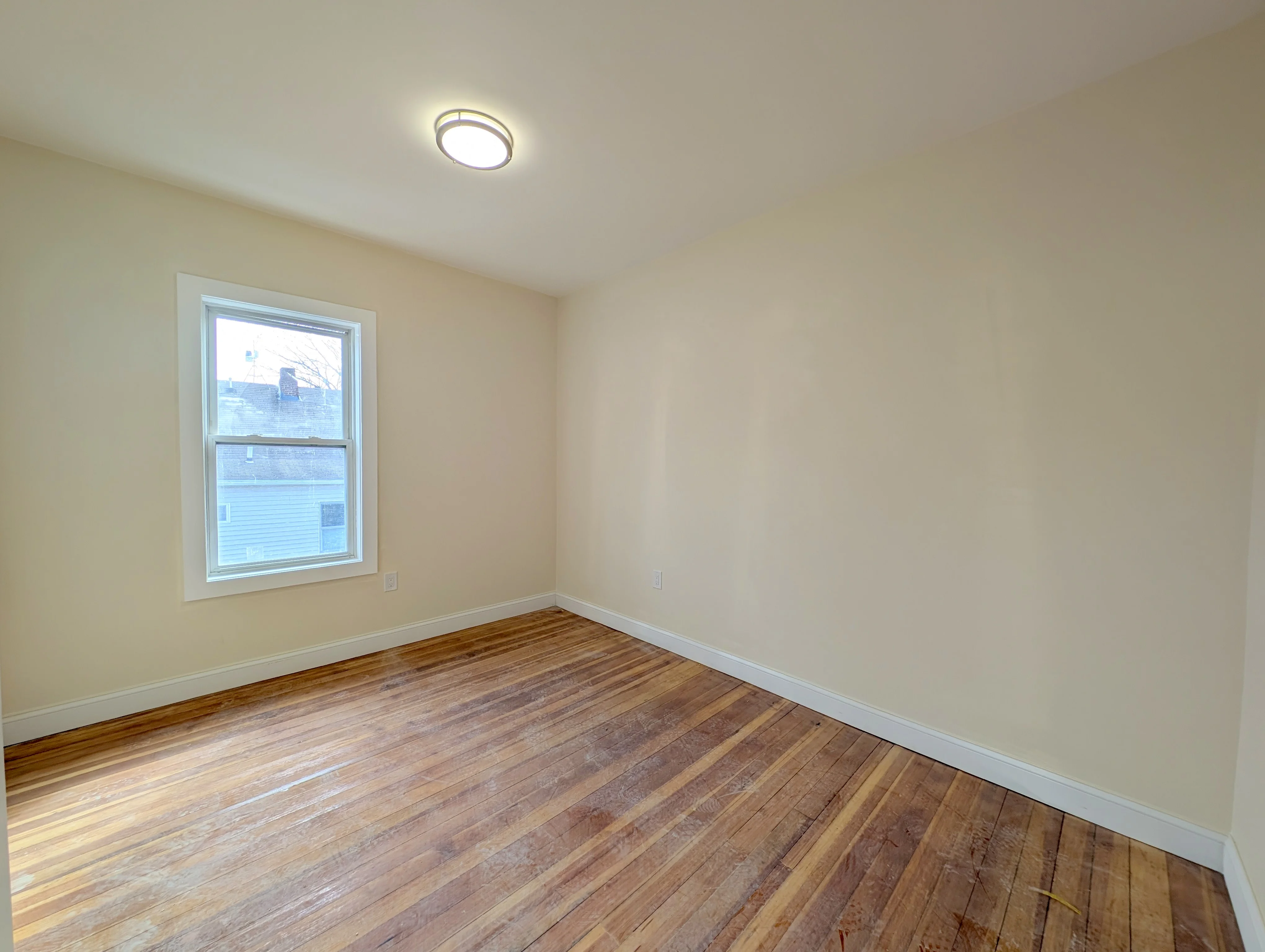 3 bed, 1 bath apartment for rent at 5 Lowell Cir Unit 3, Spring Hill — photo 13 of 21