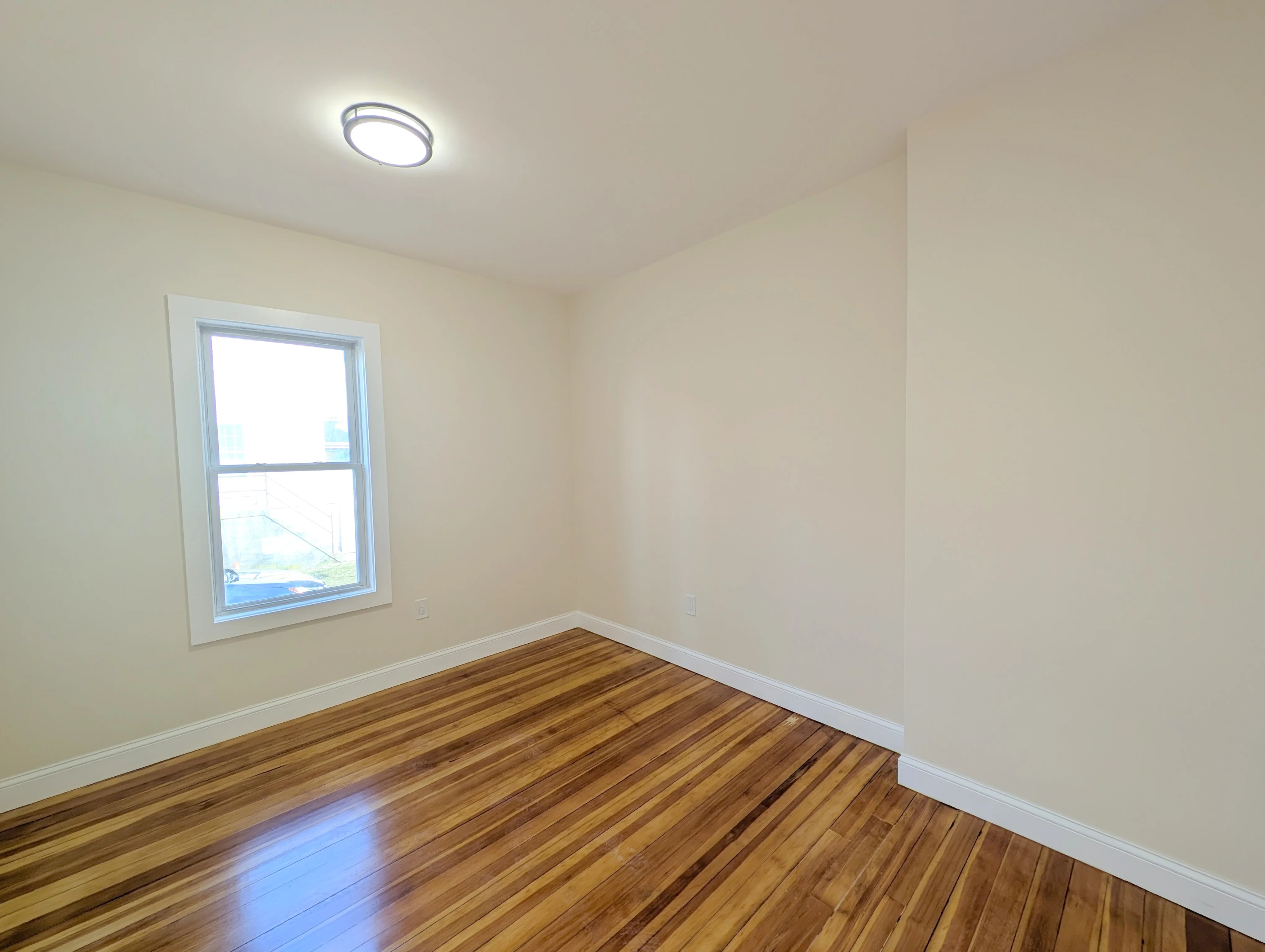 3 bed, 2 bath apartment for rent at 5 Lowell Circle Unit 1, Spring Hill — photo 12 of 17