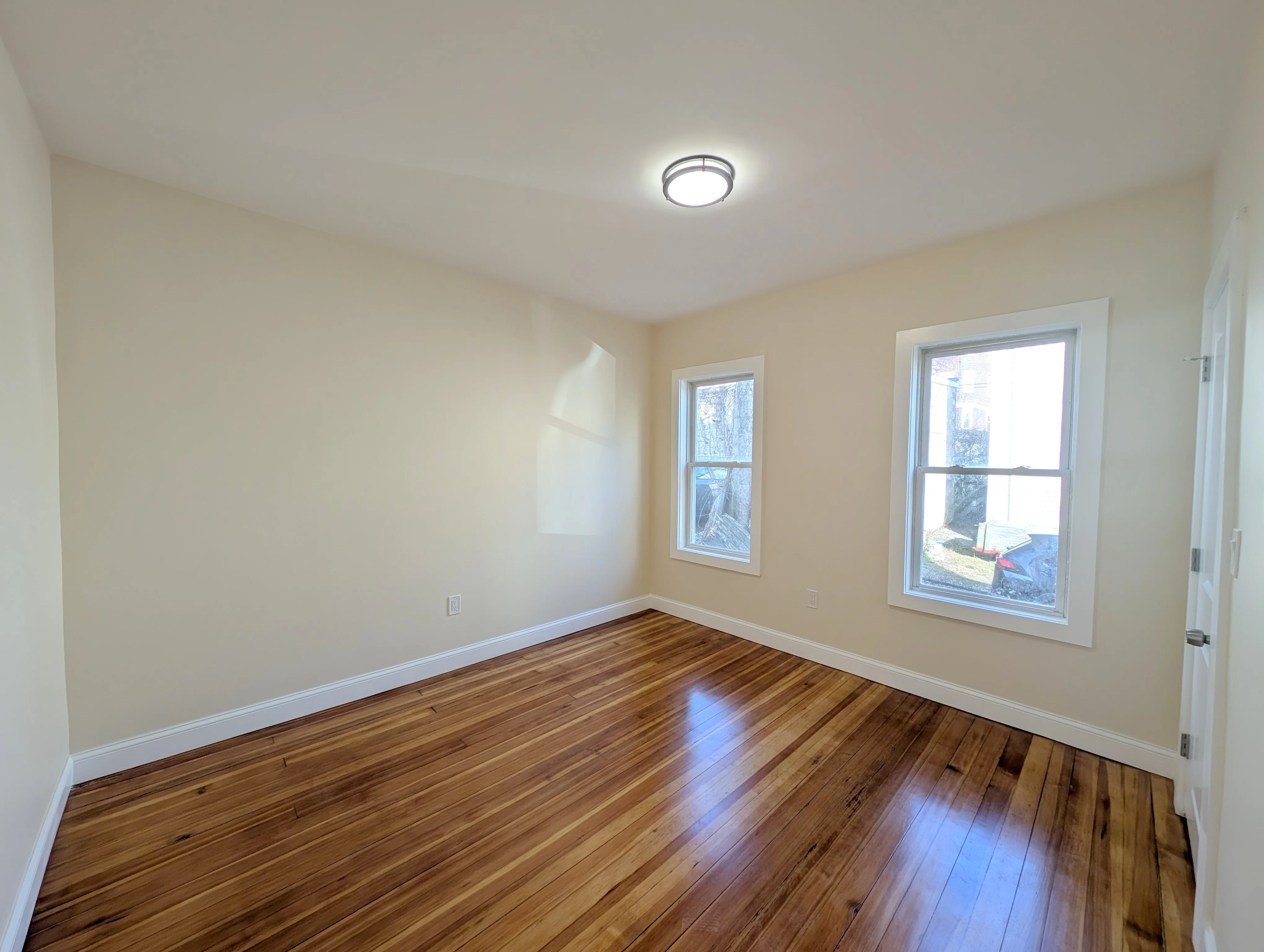 3 bed, 2 bath apartment for rent at 5 Lowell Circle Unit 1, Spring Hill — photo 14 of 17