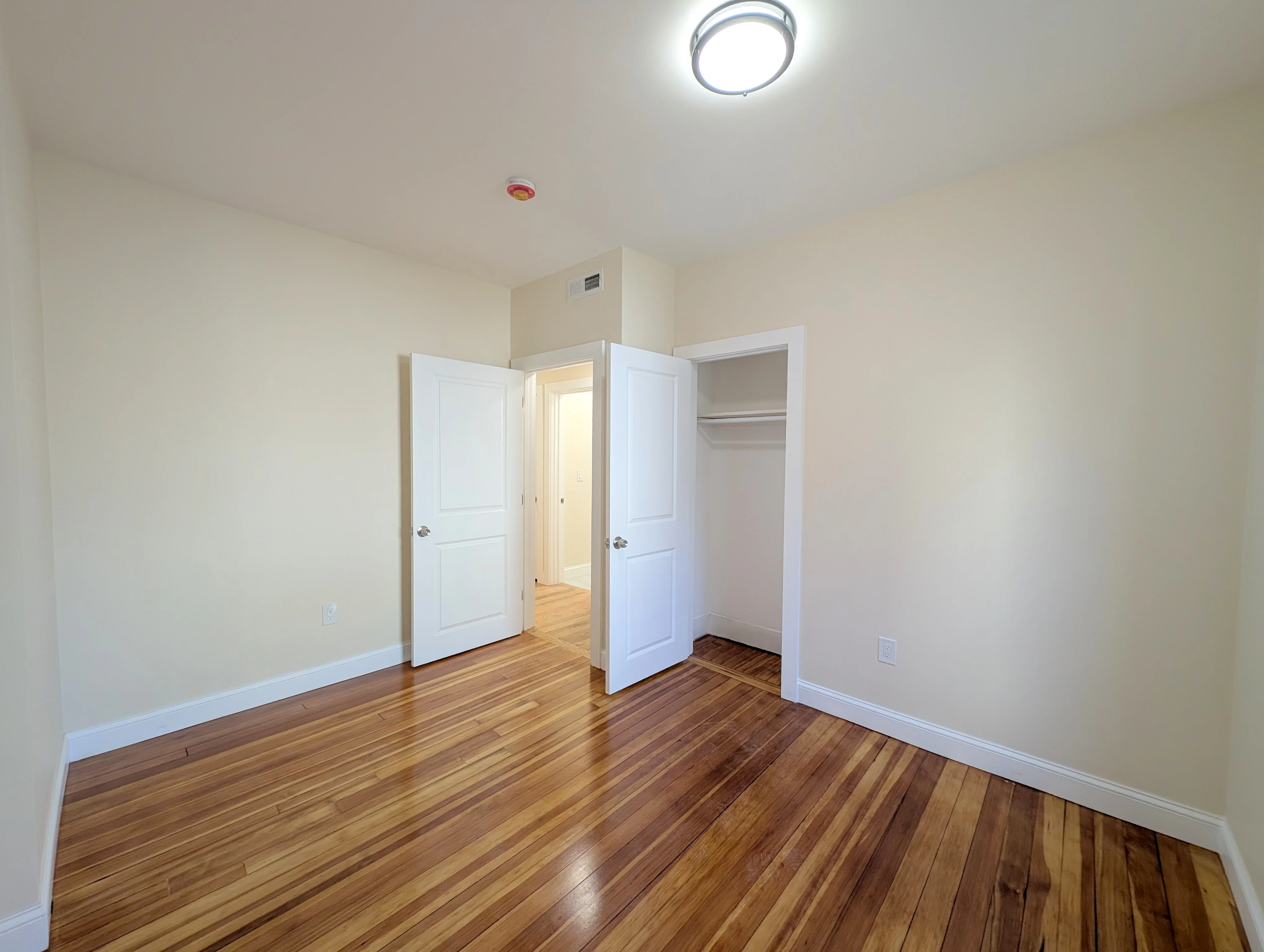 3 bed, 2 bath apartment for rent at 5 Lowell Circle Unit 1, Spring Hill — photo 13 of 17
