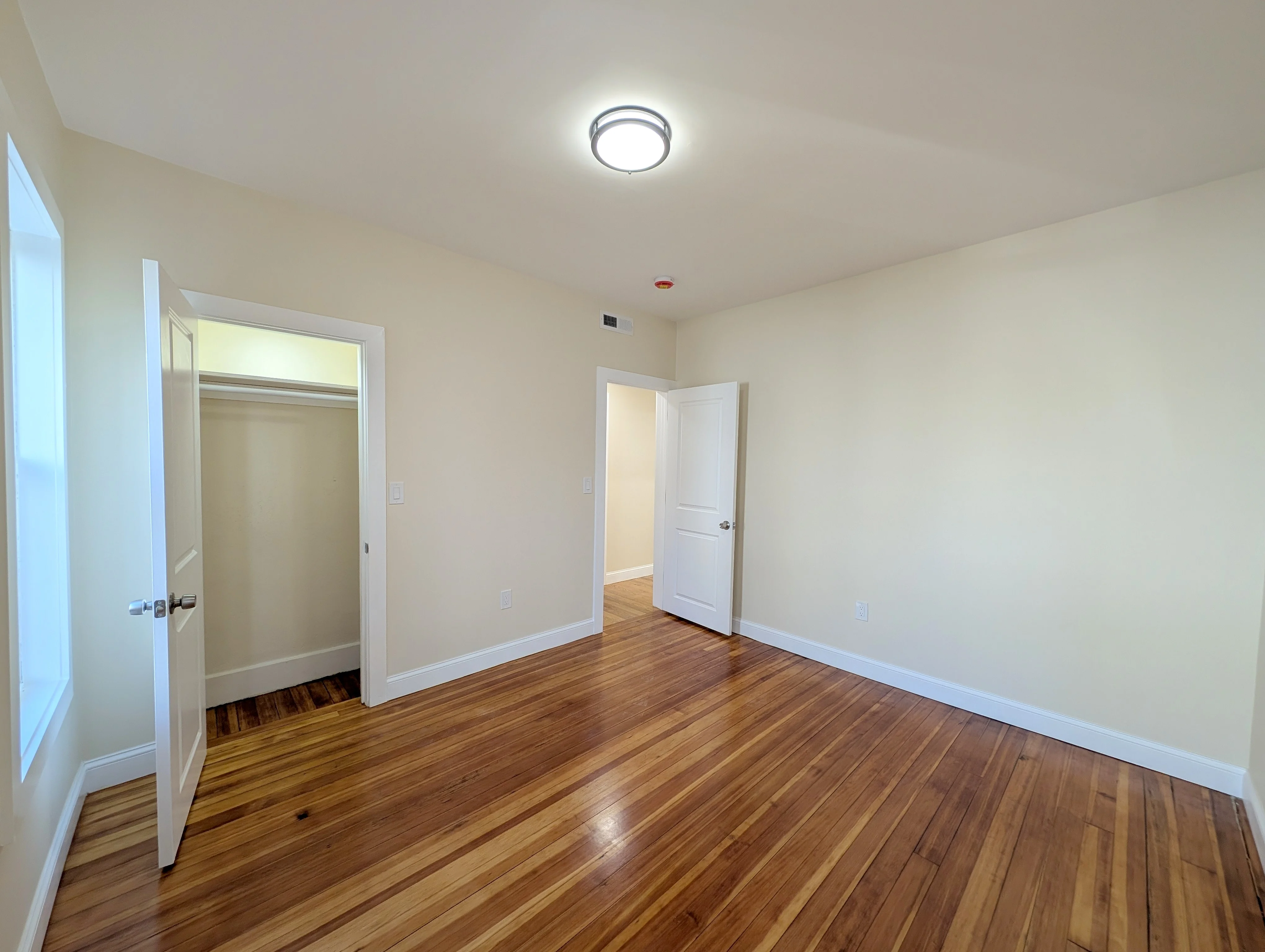 3 bed, 2 bath apartment for rent at 5 Lowell Circle Unit 1, Spring Hill — photo 15 of 17
