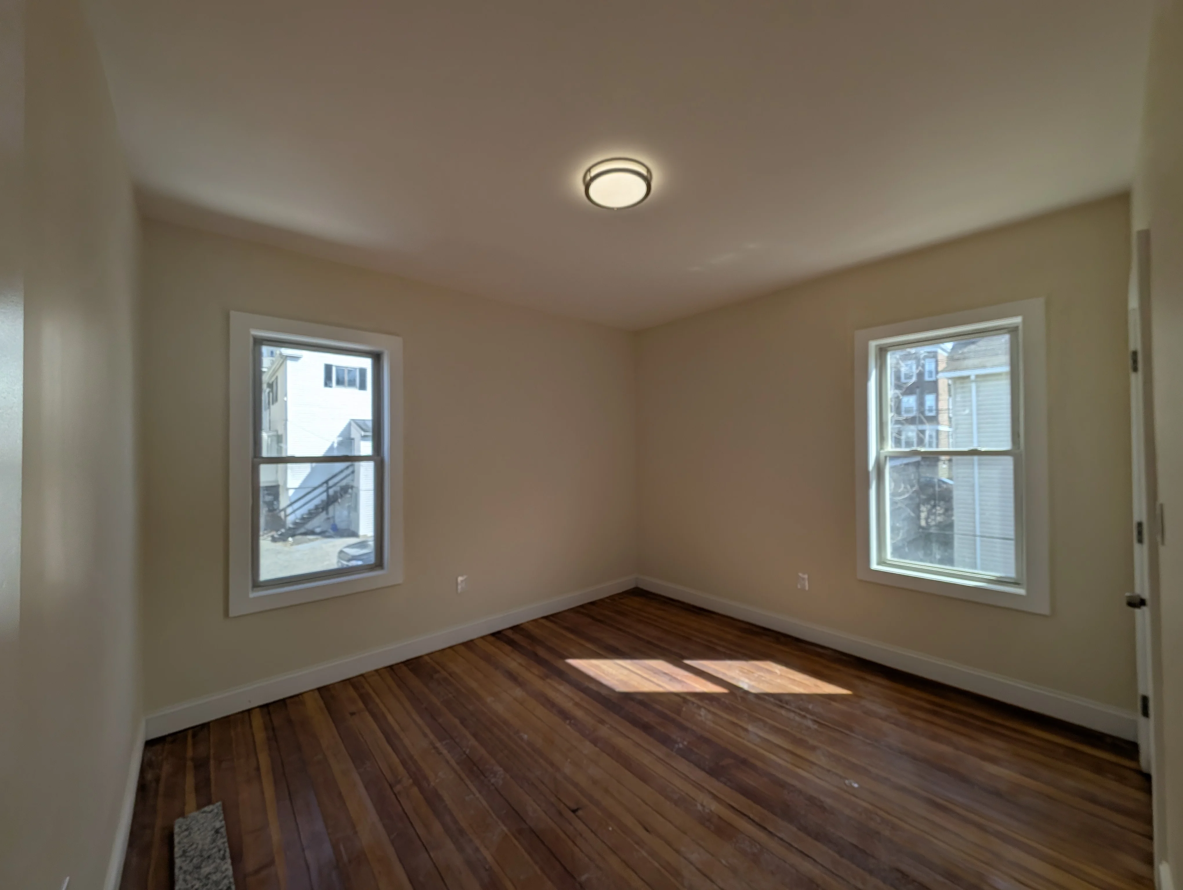 3 bed, 2 bath apartment for rent at 5 Lowell Circle Unit 2, Spring Hill — photo 12 of 16