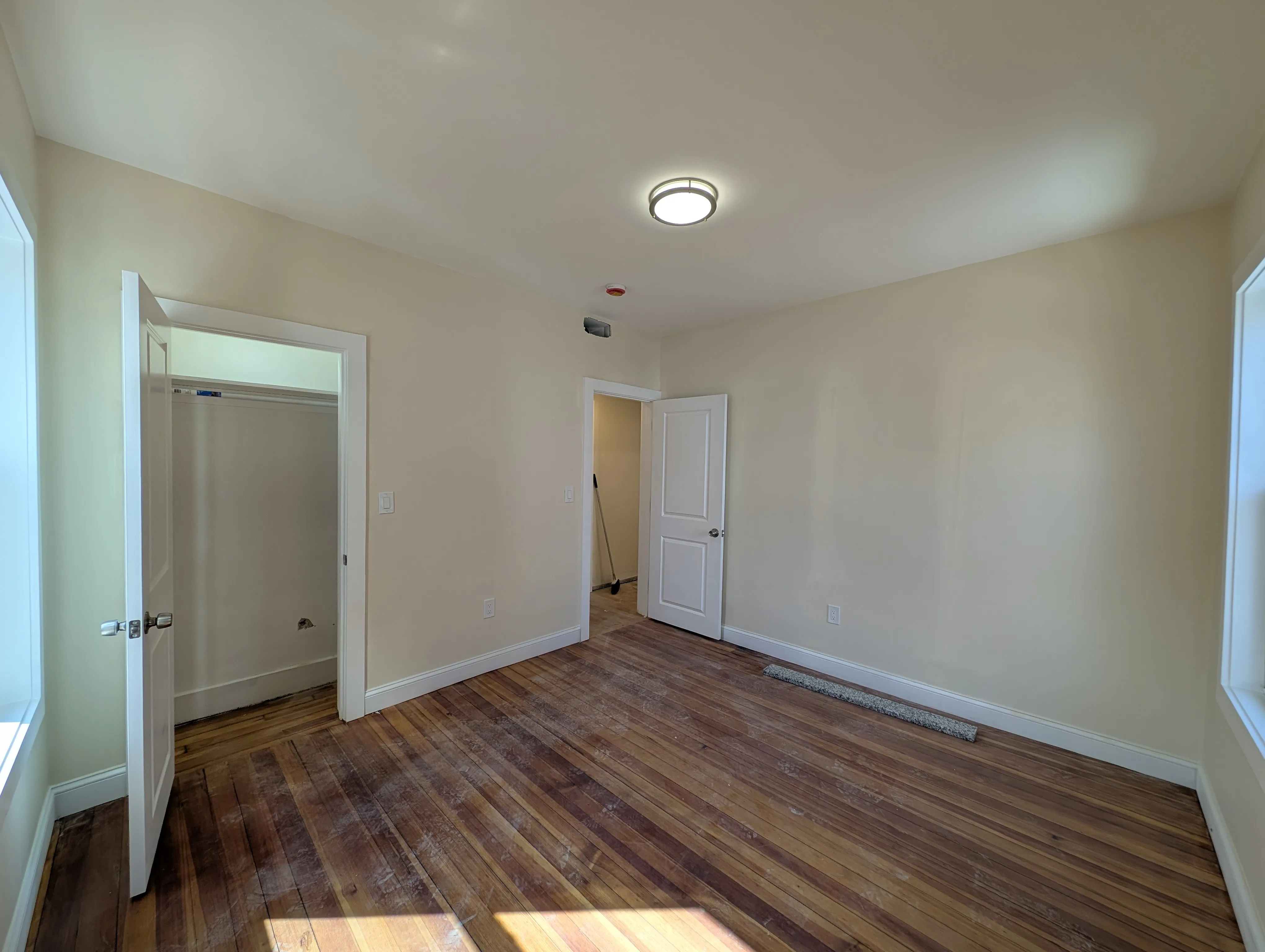 3 bed, 2 bath apartment for rent at 5 Lowell Circle Unit 2, Spring Hill — photo 13 of 16