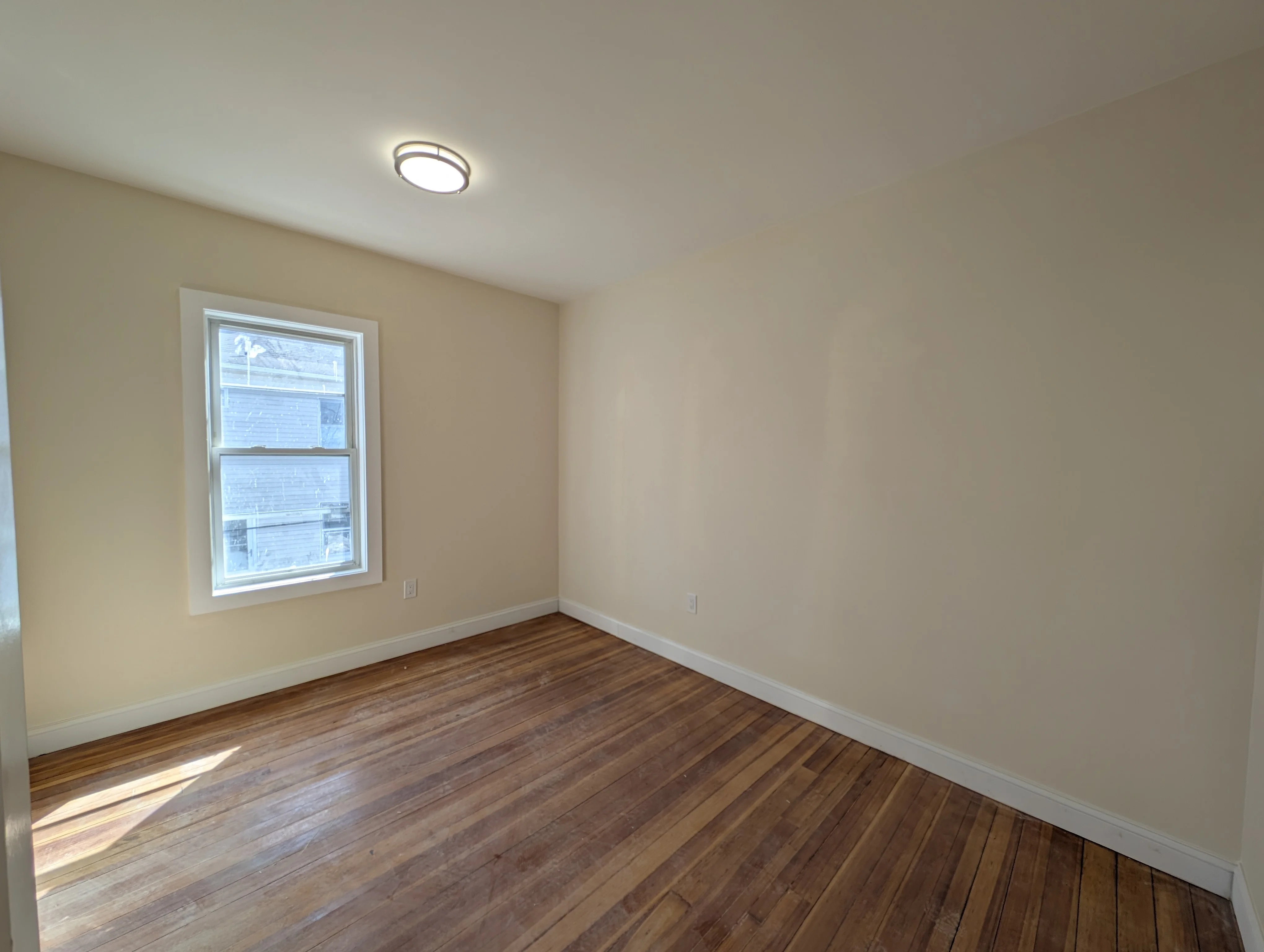 3 bed, 2 bath apartment for rent at 5 Lowell Circle Unit 2, Spring Hill — photo 10 of 16