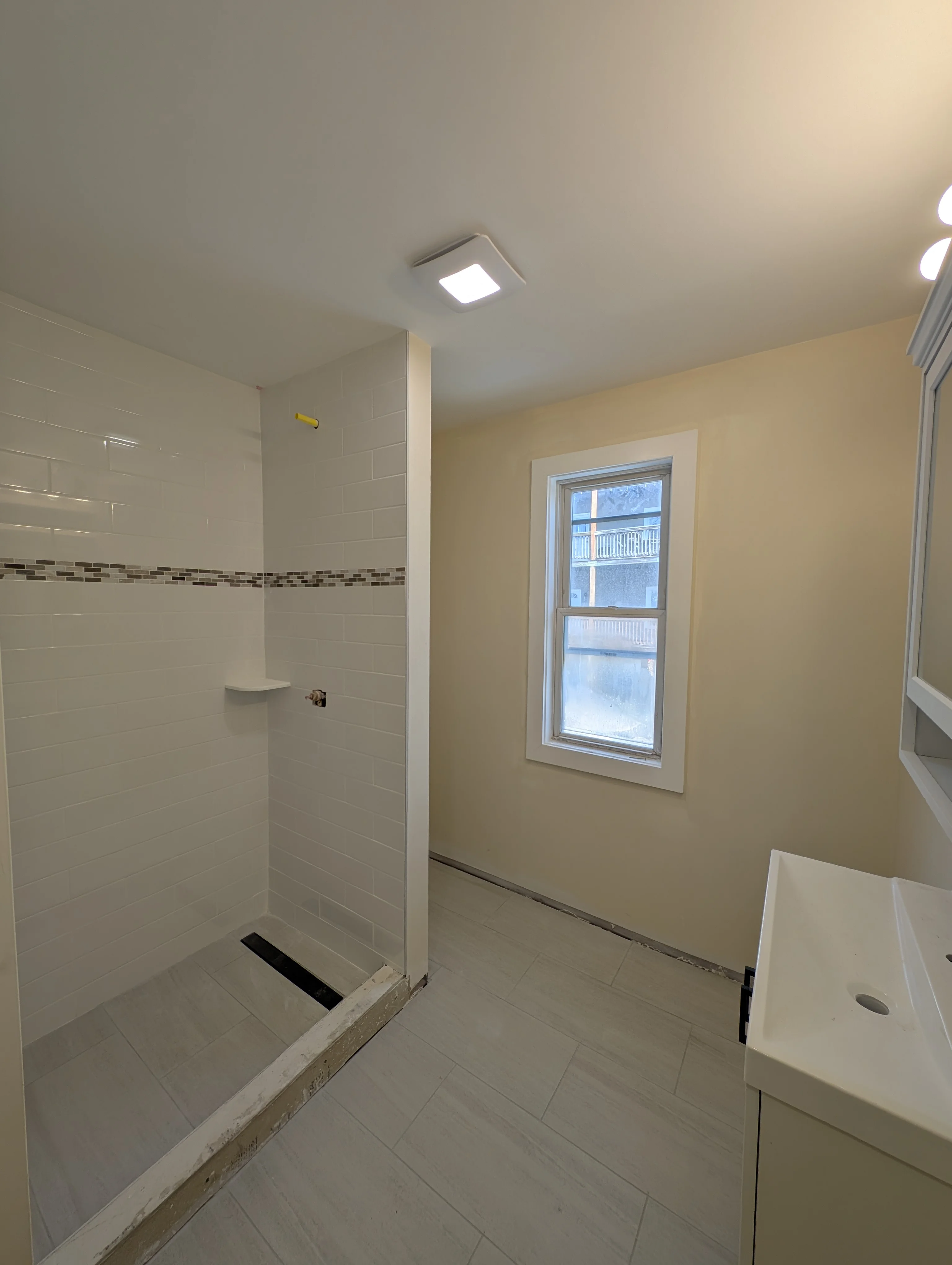 3 bed, 2 bath apartment for rent at 5 Lowell Circle Unit 2, Spring Hill — photo 9 of 16