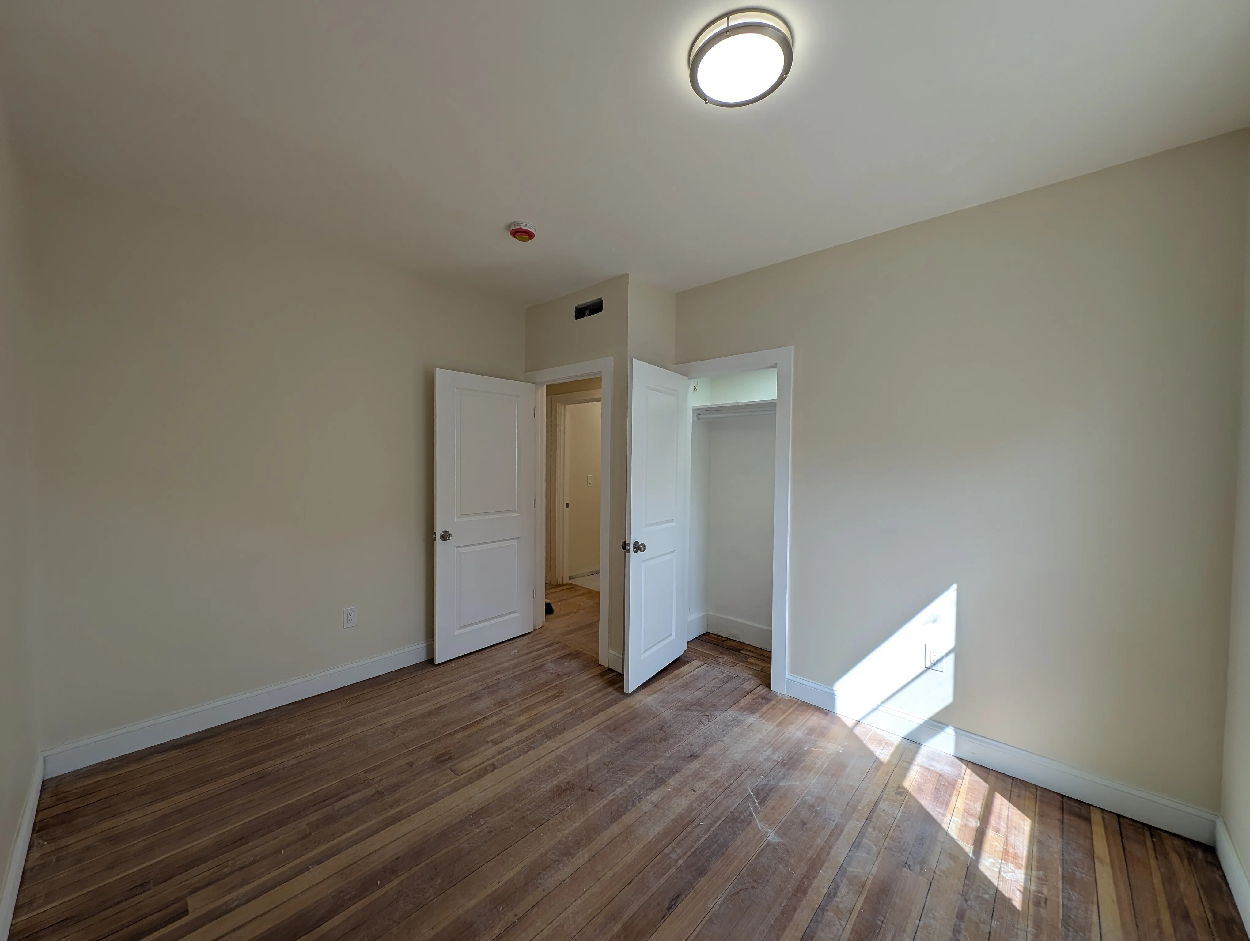 3 bed, 2 bath apartment for rent at 5 Lowell Circle Unit 2, Spring Hill — photo 11 of 16