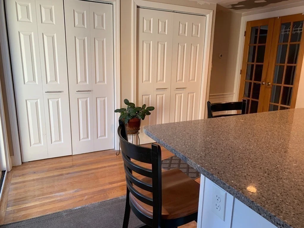 2 bed, 1 bath apartment for rent at 5 Lowell St Unit 0, Lynnfield — photo 3 of 25