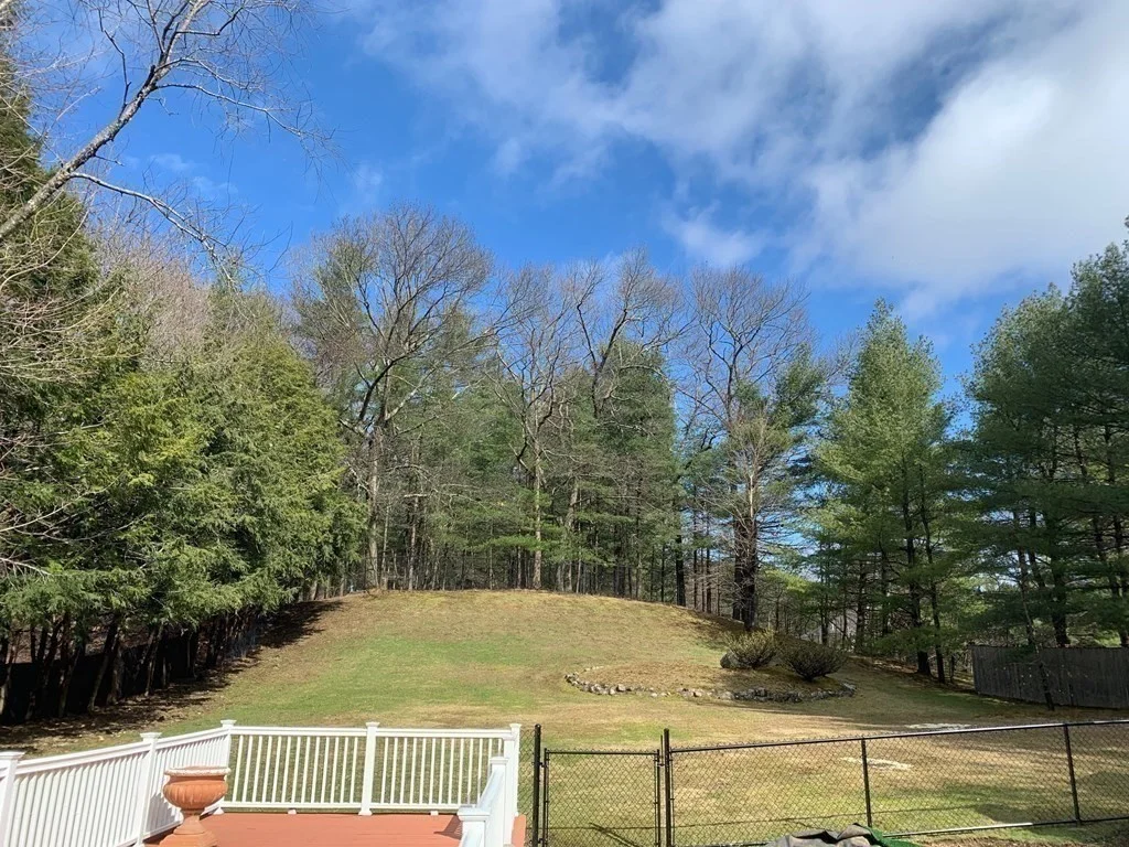 2 bed, 1 bath apartment for rent at 5 Lowell St Unit 0, Lynnfield — photo 8 of 25
