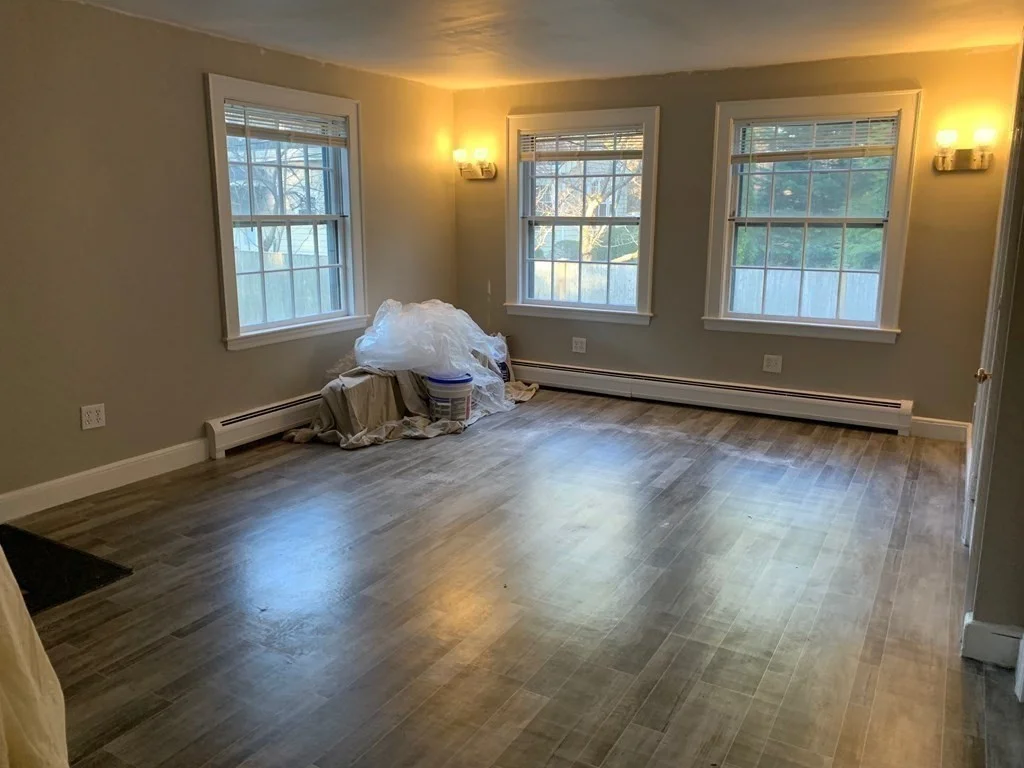 2 bed, 1 bath apartment for rent at 5 Lowell St Unit 0, Lynnfield — photo 11 of 25