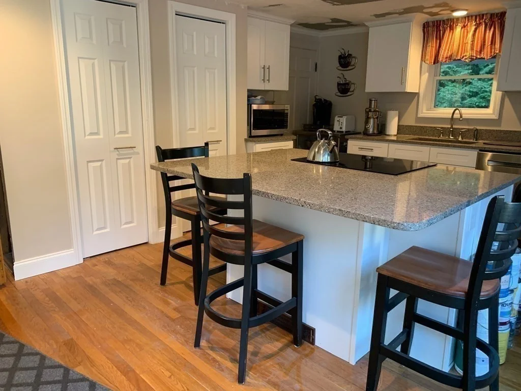 2 bed, 1 bath apartment for rent at 5 Lowell St Unit 0, Lynnfield — photo 5 of 25