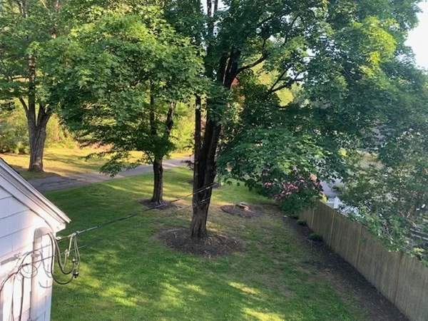 2 bed, 1 bath apartment for rent at 5 Lowell St Unit 0, Lynnfield — photo 24 of 25