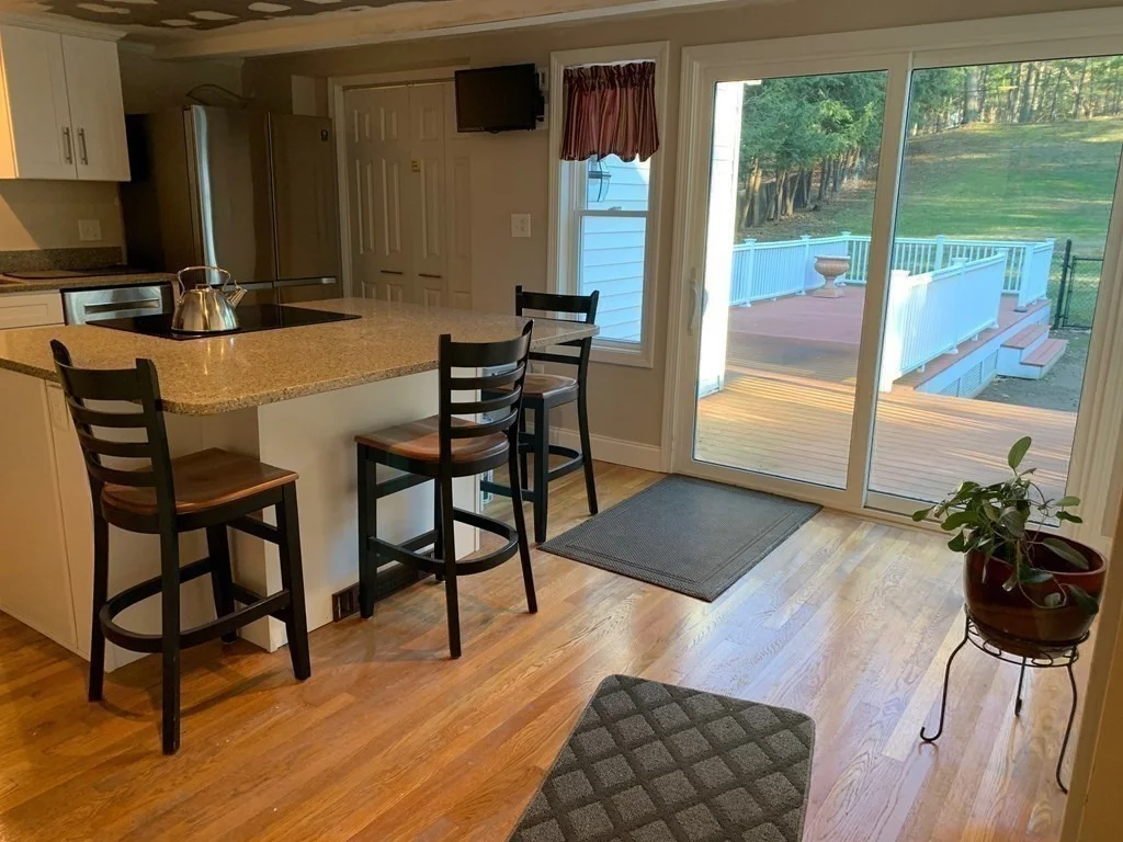 2 bed, 1 bath apartment for rent at 5 Lowell St Unit 1, Lynnfield — photo 10 of 25