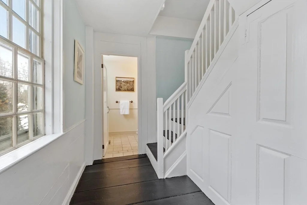3 bed, 2 bath apartment for rent at 5 Lowell St Unit 5, Carlisle — photo 10 of 26