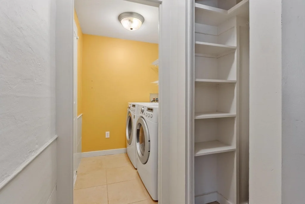 3 bed, 2 bath apartment for rent at 5 Lowell St Unit 5, Carlisle — photo 20 of 26