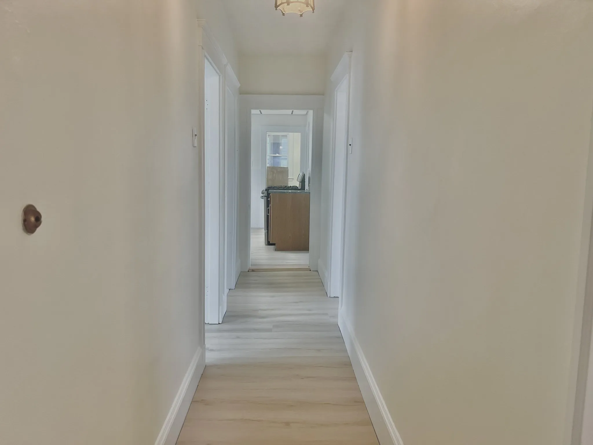3 bed, 1 bath apartment for rent at 5 Magnus Ave Unit 2, Ward Two — photo 3 of 26