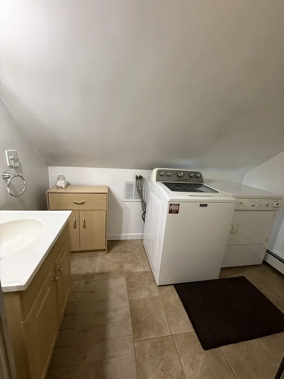2 bed, 2 bath apartment for rent at 5 Main Unit 3, Upton — photo 18 of 27