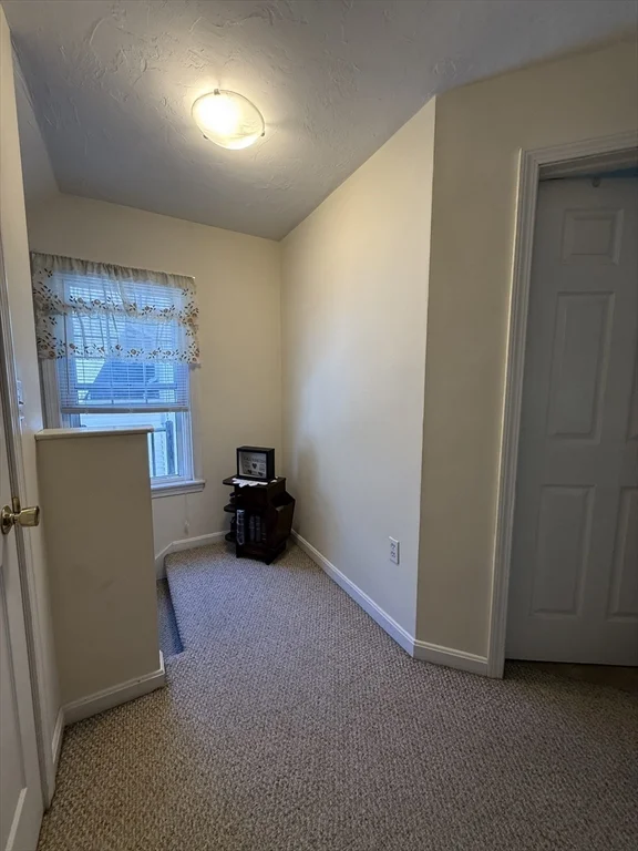 2 bed, 2 bath apartment for rent at 5 Main Unit 3, Upton — photo 20 of 27
