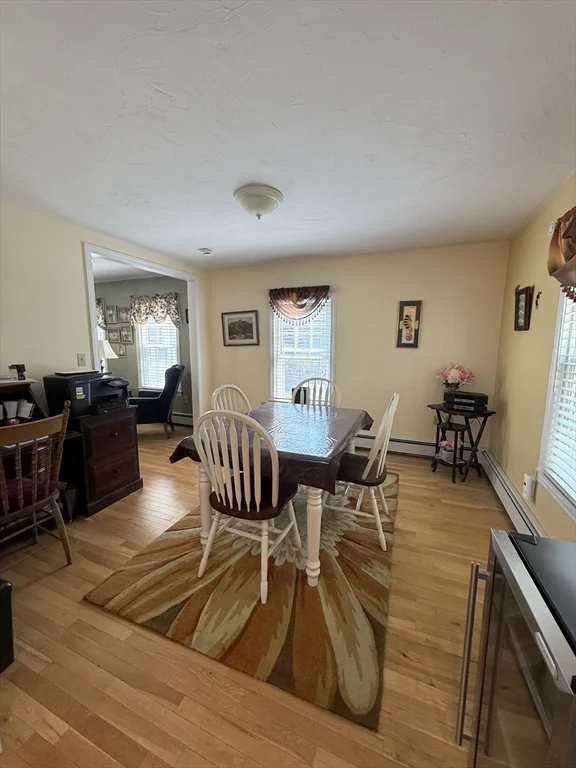 2 bed, 2 bath apartment for rent at 5 Main Unit 3, Upton — photo 12 of 27