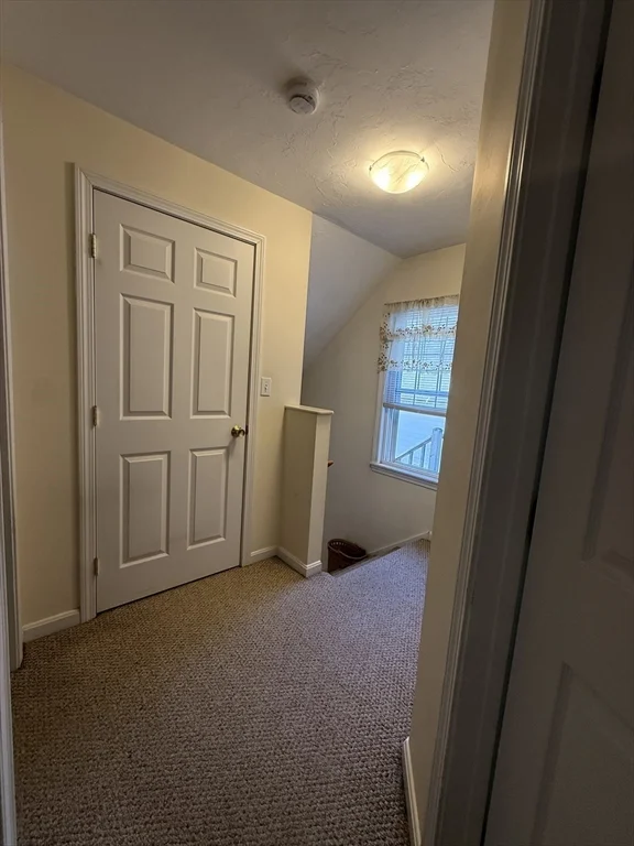 2 bed, 2 bath apartment for rent at 5 Main Unit 3, Upton — photo 19 of 27