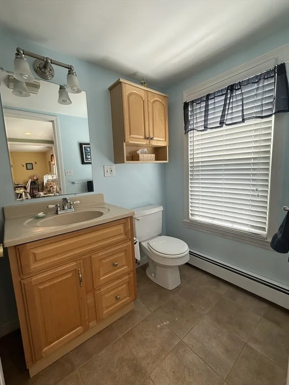 2 bed, 2 bath apartment for rent at 5 Main Unit 3, Upton — photo 9 of 27