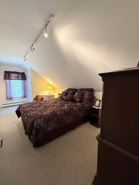 2 bed, 2 bath apartment for rent at 5 Main Unit 3, Upton — photo 13 of 27
