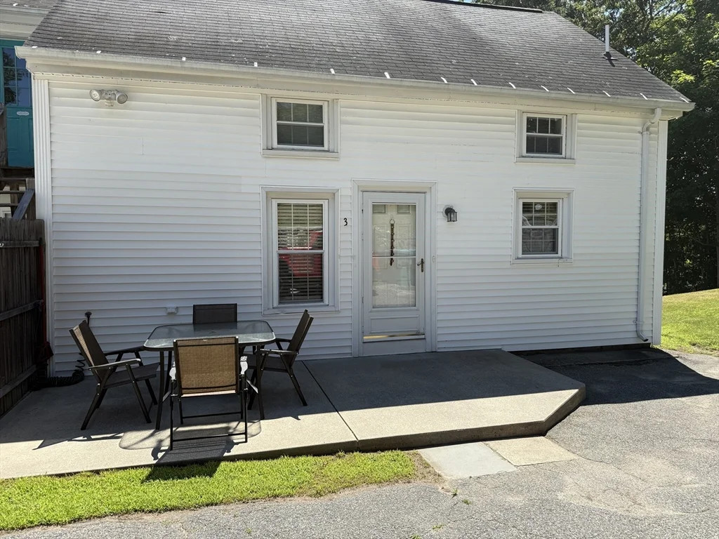 2 bed, 2 bath apartment for rent at 5 Main Unit 3, Upton — photo 26 of 27