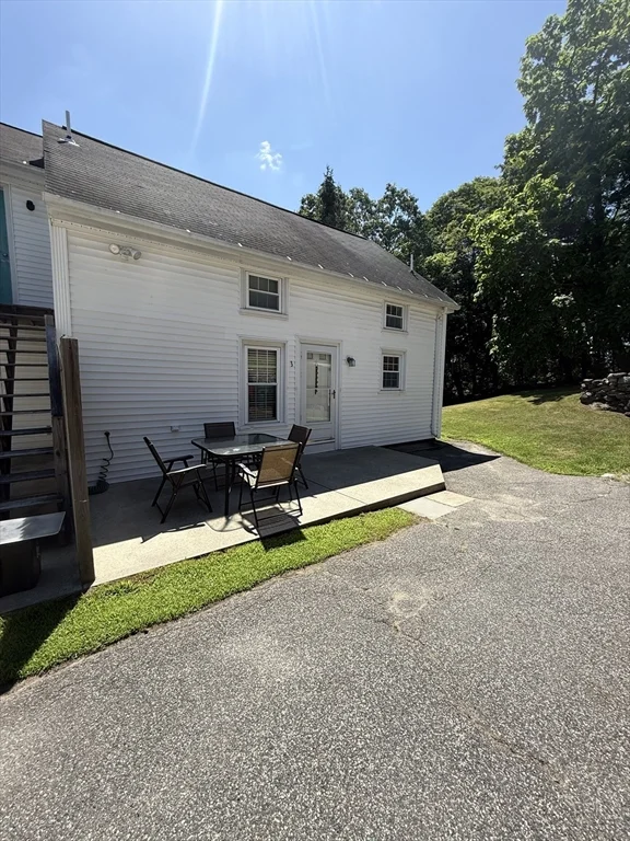 2 bed, 2 bath apartment for rent at 5 Main Unit 3, Upton — photo 22 of 27