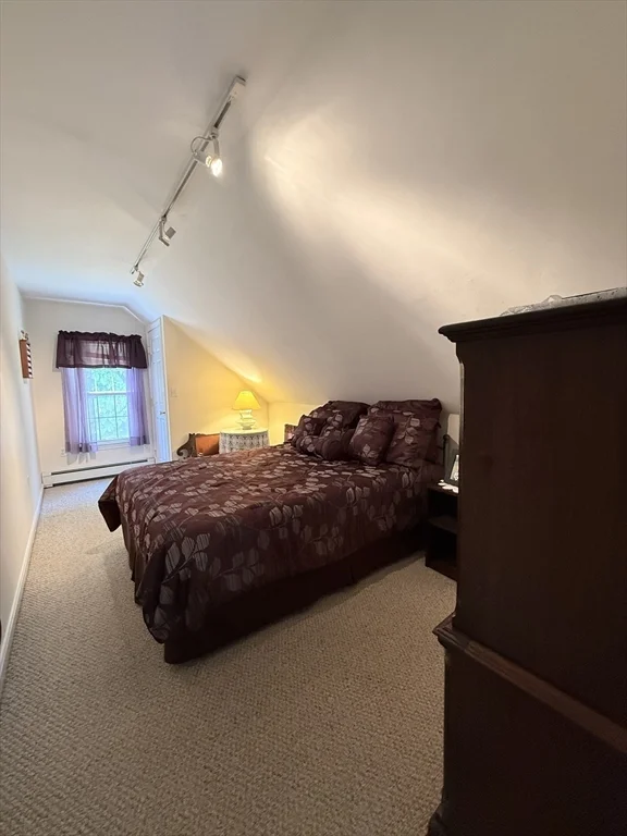 2 bed, 2 bath apartment for rent at 5 Main Unit 3, Upton — photo 14 of 27