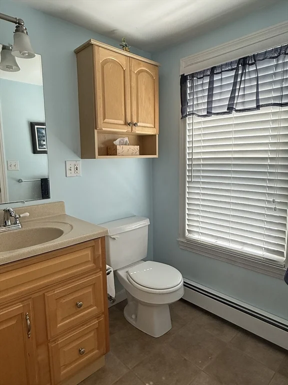 2 bed, 2 bath apartment for rent at 5 Main Unit 3, Upton — photo 10 of 27