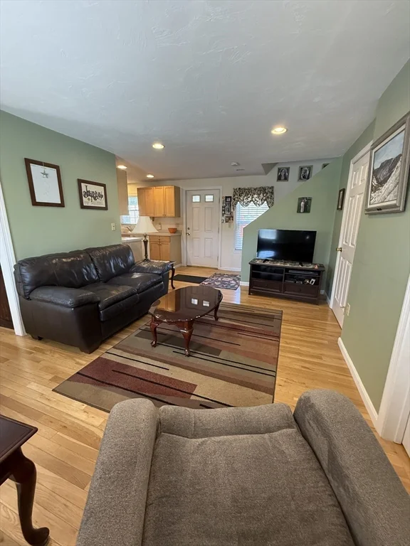 2 bed, 2 bath apartment for rent at 5 Main Unit 3, Upton — photo 7 of 27