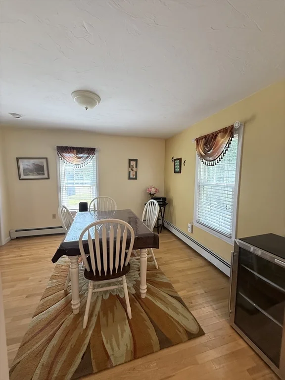 2 bed, 2 bath apartment for rent at 5 Main Unit 3, Upton — photo 11 of 27