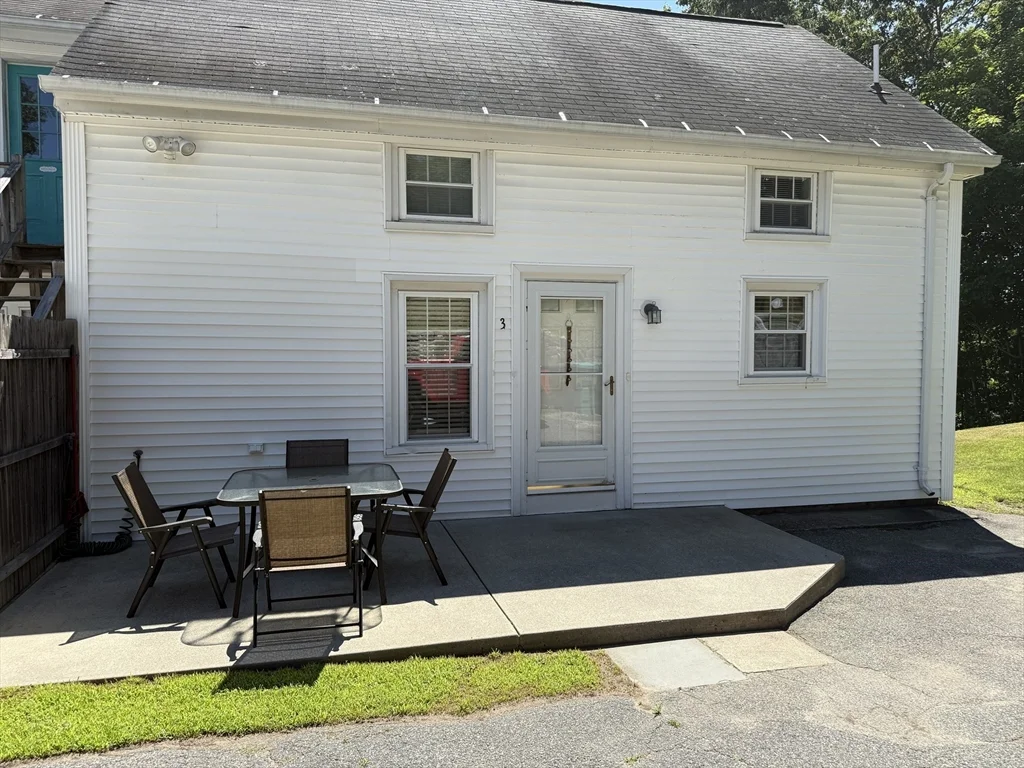 2 bed, 2 bath apartment for rent at 5 Main Unit 3, Upton — photo 24 of 27