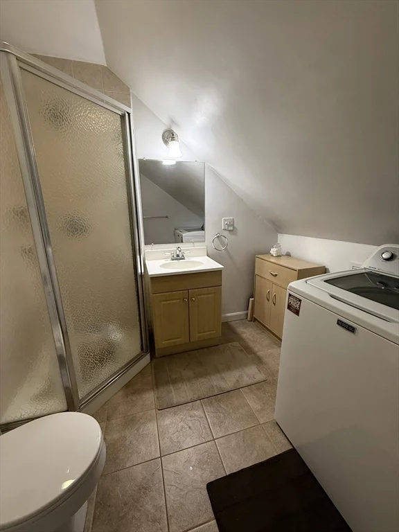 2 bed, 2 bath apartment for rent at 5 Main Unit 3, Upton — photo 17 of 27