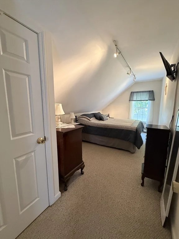 2 bed, 2 bath apartment for rent at 5 Main Unit 3, Upton — photo 15 of 27